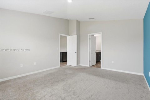 Casa en venta en Winter Haven, Florida, 4 dormitorios № 2075910 - foto 29