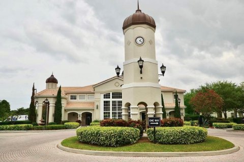 Copropriété à louer à Port St. Lucie, Floride: 1 chambre, 69.86 m2 № 2146977 - photo 28
