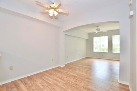 Copropriété à louer à Port St. Lucie, Floride: 1 chambre, 69.86 m2 № 2146977 - photo 8