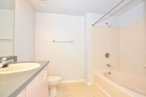 Copropriété à louer à Port St. Lucie, Floride: 1 chambre, 69.86 m2 № 2146977 - photo 20
