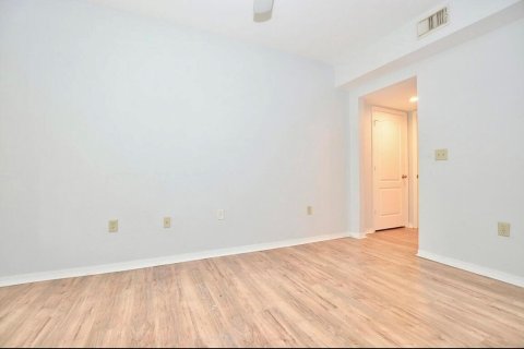 Copropriété à louer à Port St. Lucie, Floride: 1 chambre, 69.86 m2 № 2146977 - photo 25