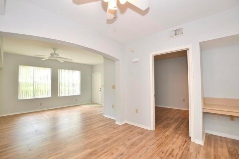 Copropriété à louer à Port St. Lucie, Floride: 1 chambre, 69.86 m2 № 2146977 - photo 7