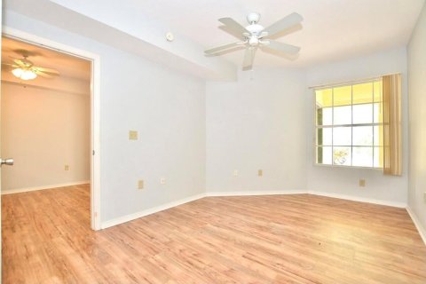 Copropriété à louer à Port St. Lucie, Floride: 1 chambre, 69.86 m2 № 2146977 - photo 19