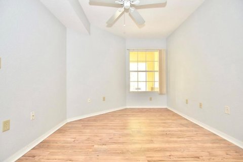 Copropriété à louer à Port St. Lucie, Floride: 1 chambre, 69.86 m2 № 2146977 - photo 27