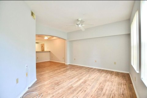 Copropriété à louer à Port St. Lucie, Floride: 1 chambre, 69.86 m2 № 2146977 - photo 2