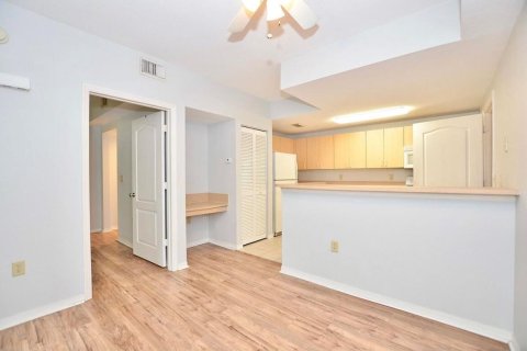 Copropriété à louer à Port St. Lucie, Floride: 1 chambre, 69.86 m2 № 2146977 - photo 6