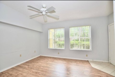 Copropriété à louer à Port St. Lucie, Floride: 1 chambre, 69.86 m2 № 2146977 - photo 5