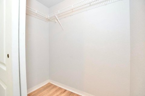 Copropriété à louer à Port St. Lucie, Floride: 1 chambre, 69.86 m2 № 2146977 - photo 26