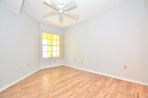 Copropriété à louer à Port St. Lucie, Floride: 1 chambre, 69.86 m2 № 2146977 - photo 18