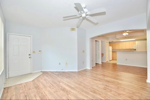 Copropriété à louer à Port St. Lucie, Floride: 1 chambre, 69.86 m2 № 2146977 - photo 3