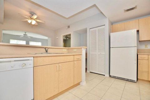 Copropriété à louer à Port St. Lucie, Floride: 1 chambre, 69.86 m2 № 2146977 - photo 14
