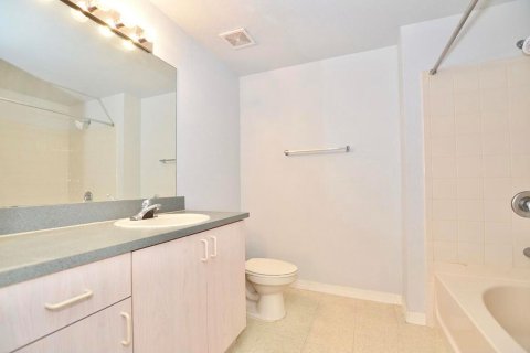 Copropriété à louer à Port St. Lucie, Floride: 1 chambre, 69.86 m2 № 2146977 - photo 22