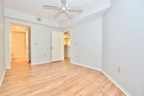 Copropriété à louer à Port St. Lucie, Floride: 1 chambre, 69.86 m2 № 2146977 - photo 17
