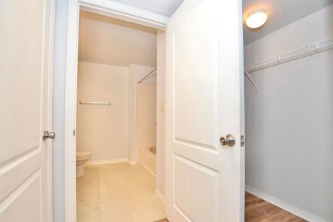 Copropriété à louer à Port St. Lucie, Floride: 1 chambre, 69.86 m2 № 2146977 - photo 21
