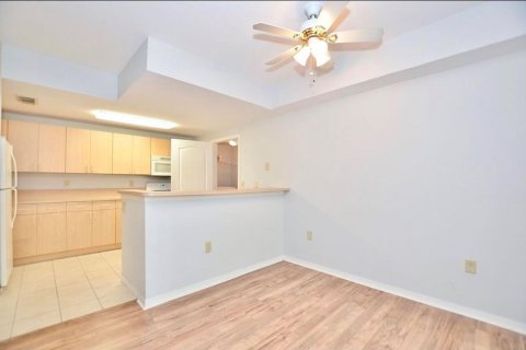 Copropriété à louer à Port St. Lucie, Floride: 1 chambre, 69.86 m2 № 2146977 - photo 9
