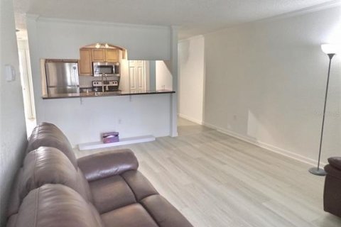 Copropriété à louer à Largo, Floride: 3 chambres, 107.3 m2 № 2115287 - photo 6