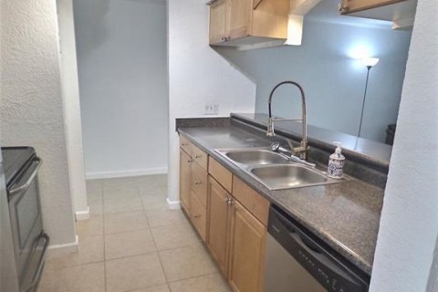 Copropriété à louer à Largo, Floride: 3 chambres, 107.3 m2 № 2115287 - photo 3