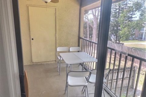 Copropriété à louer à Largo, Floride: 3 chambres, 107.3 m2 № 2115287 - photo 14