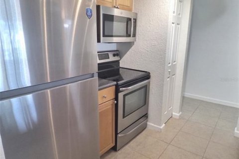 Copropriété à louer à Largo, Floride: 3 chambres, 107.3 m2 № 2115287 - photo 2