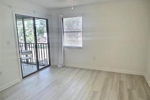 Copropriété à louer à Largo, Floride: 3 chambres, 107.3 m2 № 2115287 - photo 13