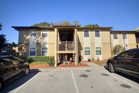 Condo à Largo, Floride, 3 chambres  № 2115287