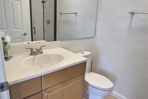 Copropriété à louer à Largo, Floride: 3 chambres, 107.3 m2 № 2115287 - photo 11