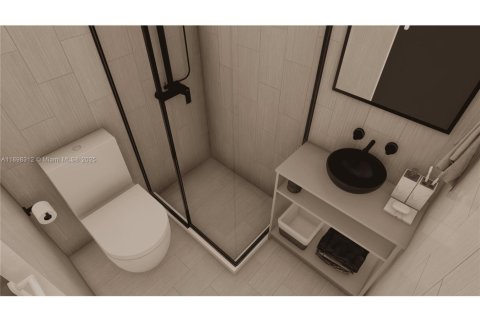 Propiedad comercial en venta en Davie, Florida № 2018873 - foto 29