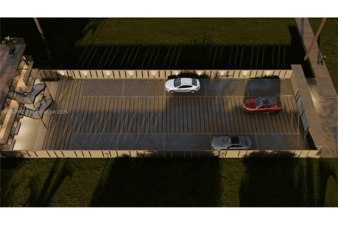 Propiedad comercial en venta en Davie, Florida № 2018873 - foto 11