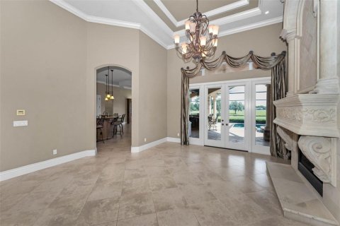 Casa en venta en Trinity, Florida, 4 dormitorios, 456.52 m2 № 1735409 - foto 15