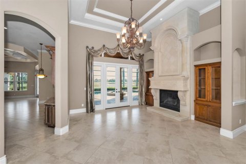 Casa en venta en Trinity, Florida, 4 dormitorios, 456.52 m2 № 1735409 - foto 11