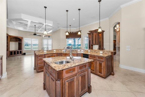 Casa en venta en Trinity, Florida, 4 dormitorios, 456.52 m2 № 1735409 - foto 27