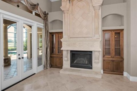 Casa en venta en Trinity, Florida, 4 dormitorios, 456.52 m2 № 1735409 - foto 12