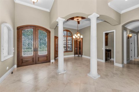 Casa en venta en Trinity, Florida, 4 dormitorios, 456.52 m2 № 1735409 - foto 10