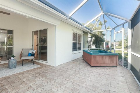 Casa en alquiler en Fort Myers, Florida, 3 dormitorios, 166.95 m2 № 1422204 - foto 25
