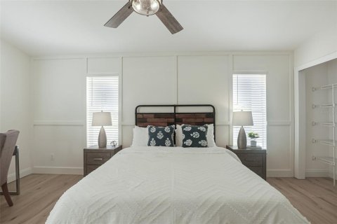 House in Fort Myers, Florida 3 bedrooms, 166.95 sq.m. № 1422204 - photo 6