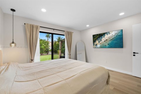 Casa en venta en Hollywood, Florida, 4 dormitorios, 158.31 m2 № 2082994 - foto 14
