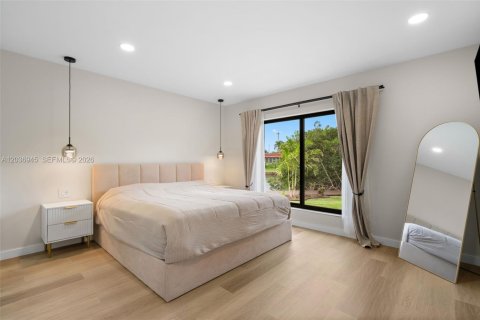 Casa en venta en Hollywood, Florida, 4 dormitorios, 158.31 m2 № 2082994 - foto 12