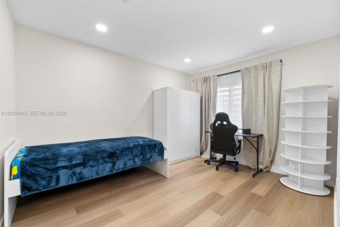 Casa en venta en Hollywood, Florida, 4 dormitorios, 158.31 m2 № 2082994 - foto 20