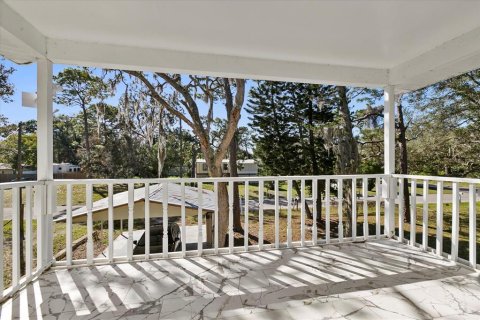 Casa en venta en Hudson, Florida, 3 dormitorios, 164.16 m2 № 1895175 - foto 20