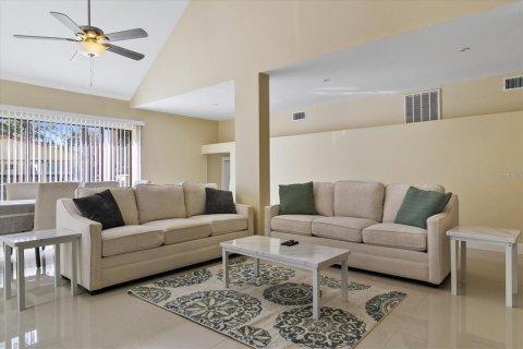 Casa en venta en Hudson, Florida, 3 dormitorios, 164.16 m2 № 1895175 - foto 4
