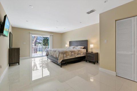 Casa en venta en Hudson, Florida, 3 dormitorios, 164.16 m2 № 1895175 - foto 17
