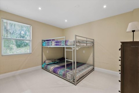 Casa en venta en Hudson, Florida, 3 dormitorios, 164.16 m2 № 1895175 - foto 29