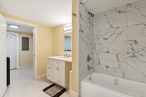 Casa en venta en Hudson, Florida, 3 dormitorios, 164.16 m2 № 1895175 - foto 26