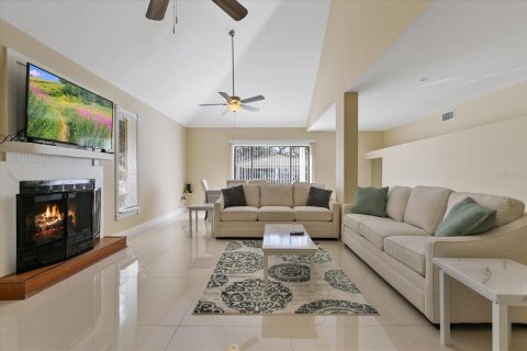 Casa en venta en Hudson, Florida, 3 dormitorios, 164.16 m2 № 1895175 - foto 27