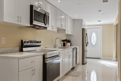 Casa en venta en Hudson, Florida, 3 dormitorios, 164.16 m2 № 1895175 - foto 13