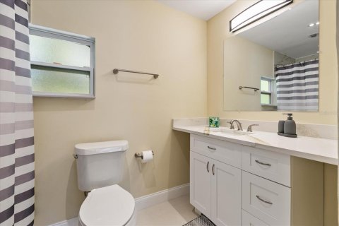 Casa en venta en Hudson, Florida, 3 dormitorios, 164.16 m2 № 1895175 - foto 6