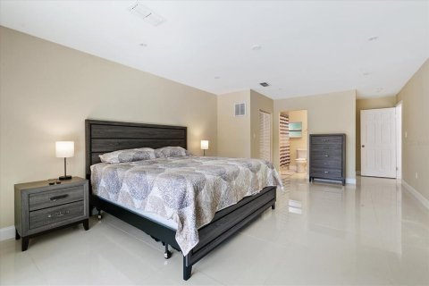 Casa en venta en Hudson, Florida, 3 dormitorios, 164.16 m2 № 1895175 - foto 18