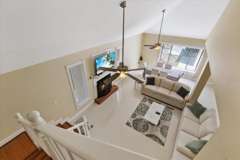 Casa en venta en Hudson, Florida, 3 dormitorios, 164.16 m2 № 1895175 - foto 16