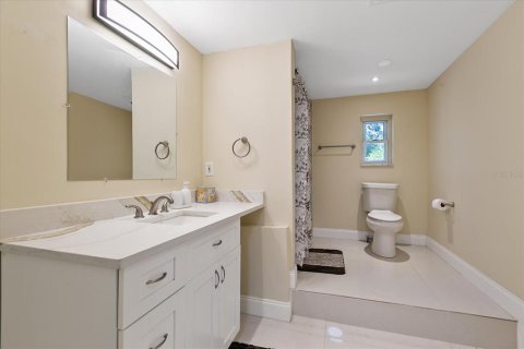 Casa en venta en Hudson, Florida, 3 dormitorios, 164.16 m2 № 1895175 - foto 24