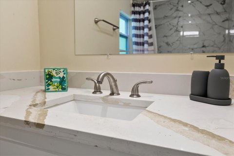 Casa en venta en Hudson, Florida, 3 dormitorios, 164.16 m2 № 1895175 - foto 8